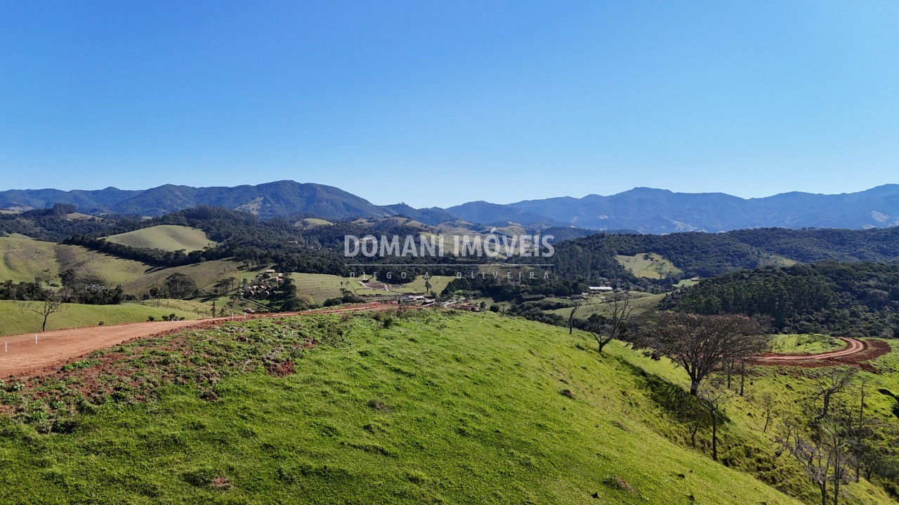 Terreno, 1185 m² - Foto 22