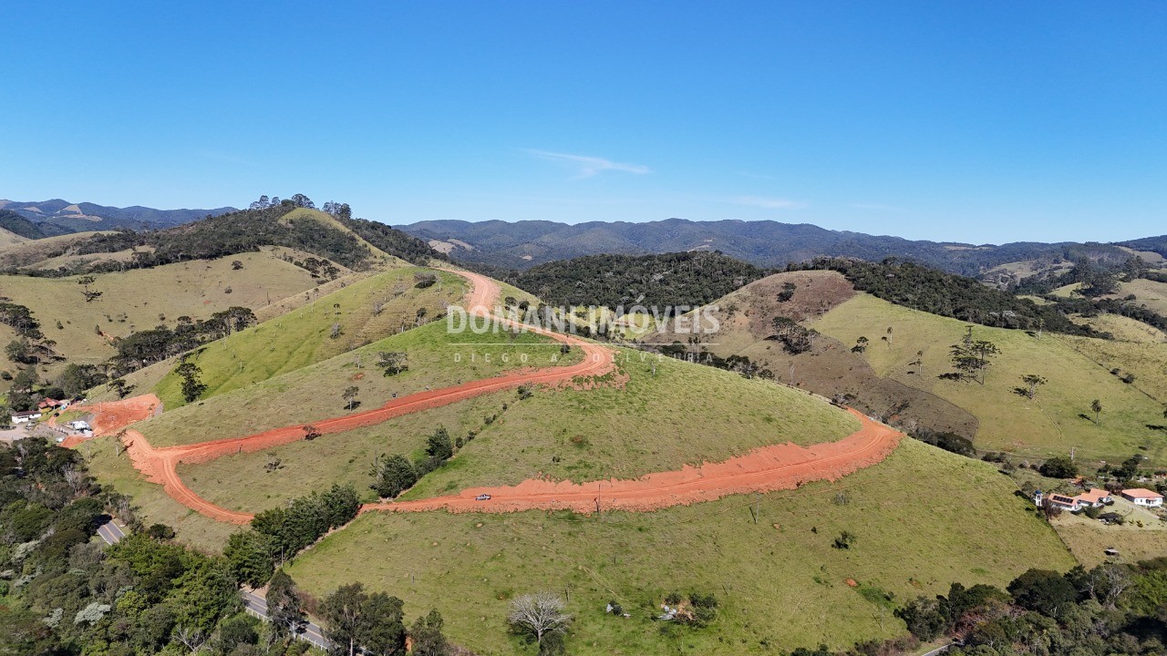 Terreno, 1185 m² - Foto 9