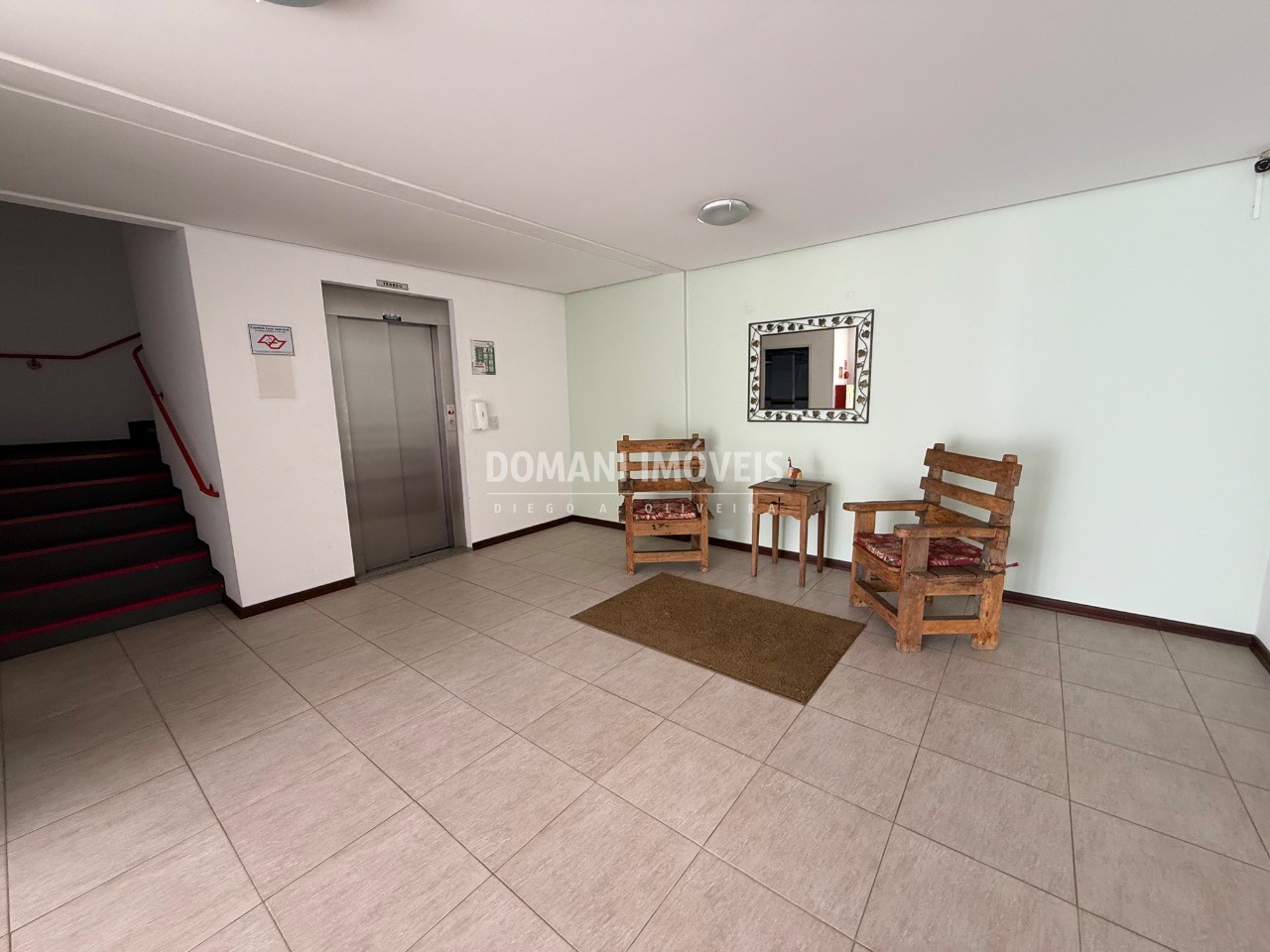 Apartamento, 3 quartos, 96 m² - Foto 28