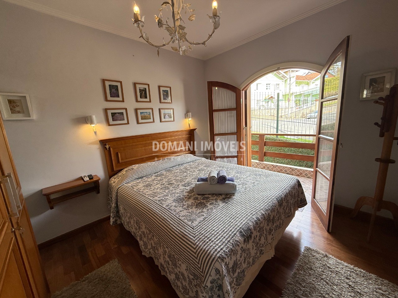 Apartamento, 2 quartos, 88 m² - Foto 18