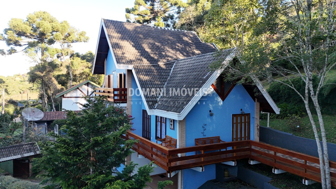 Casa, 2 quartos - Foto 46