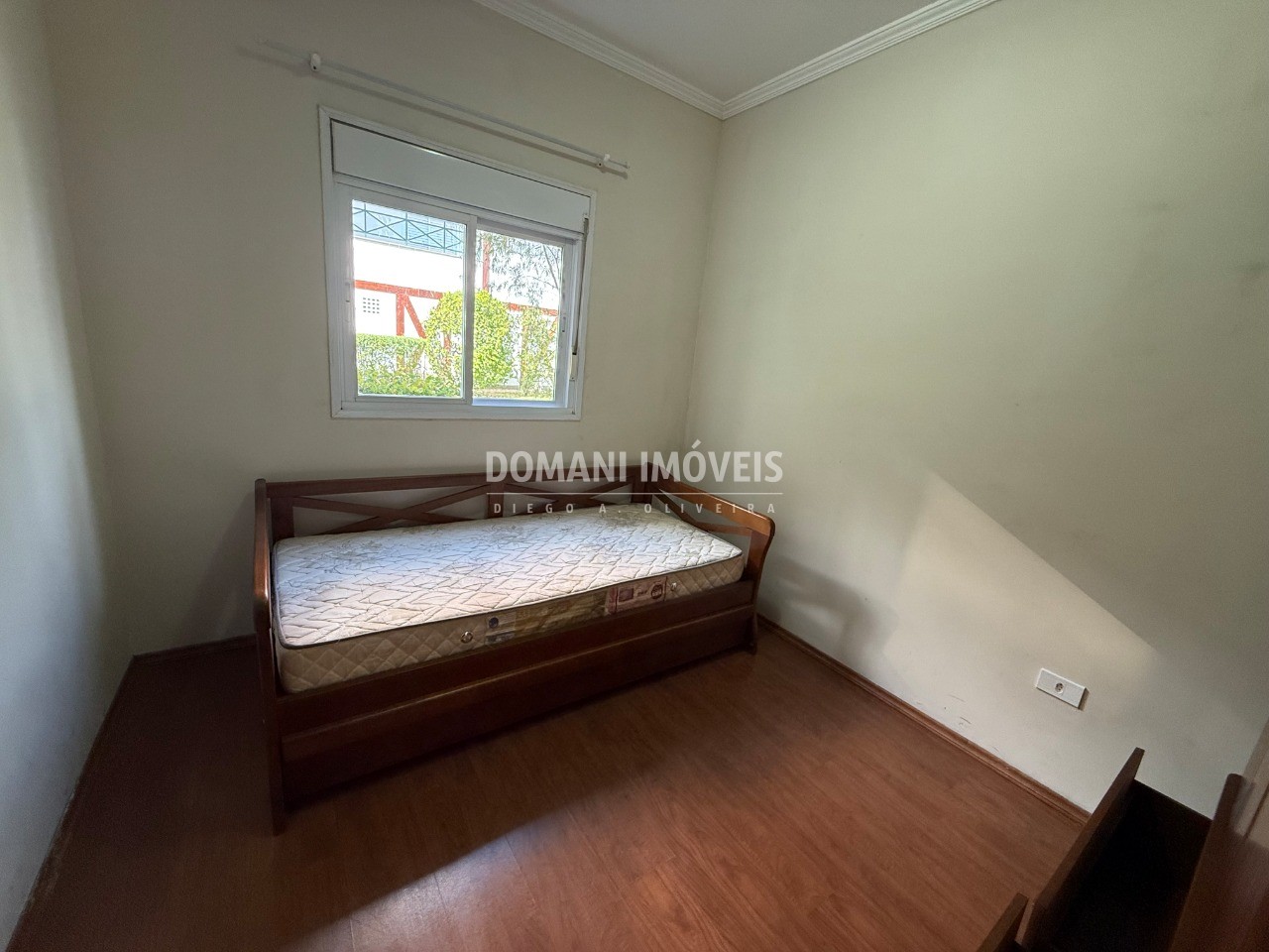 Apartamento, 3 quartos, 96 m² - Foto 18