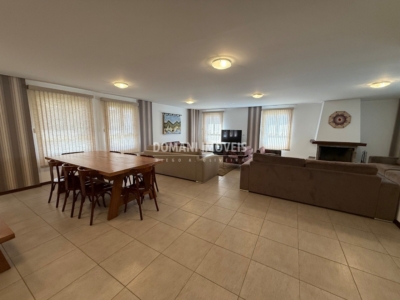 Apartamento, 3 quartos, 96 m² - Foto 31