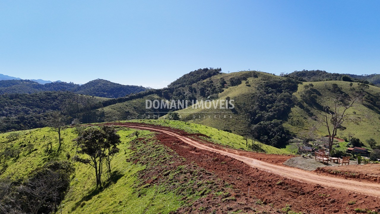 Terreno, 1006 m² - Foto 9