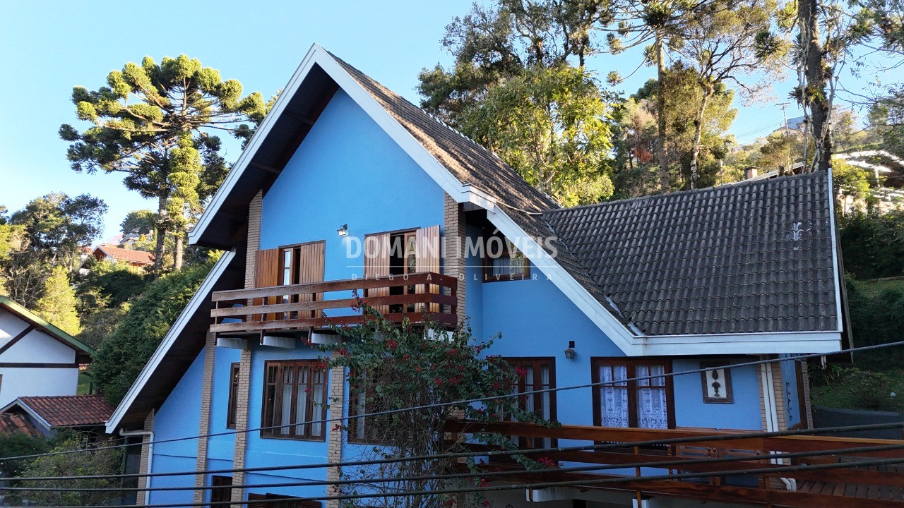 Casa, 2 quartos - Foto 43