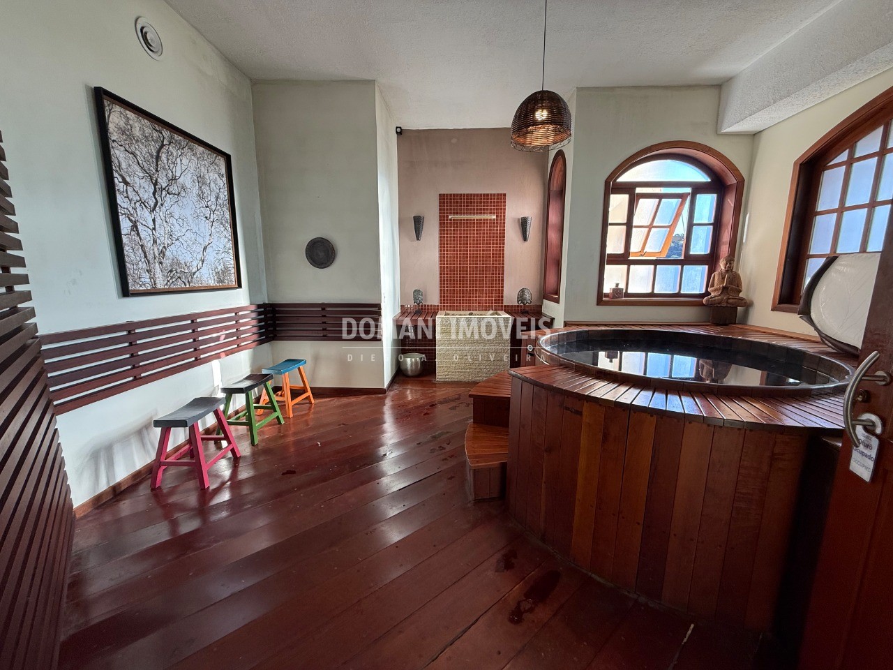 Apartamento, 2 quartos, 101 m² - Foto 50