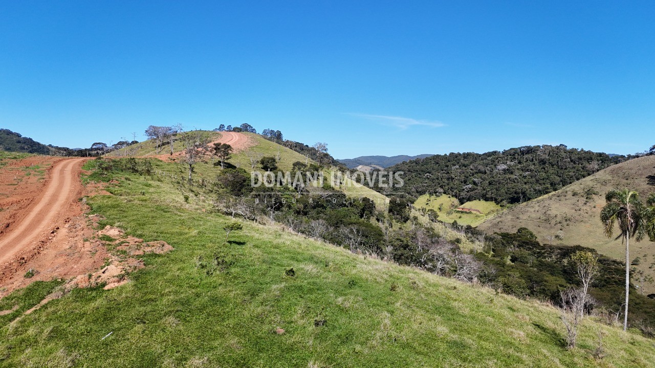 Terreno, 1006 m² - Foto 24