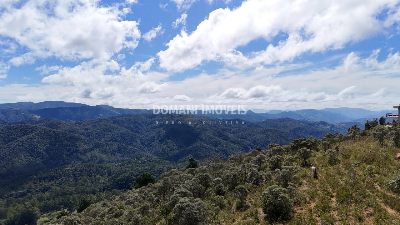 Terreno, 5510 m² - Foto 18