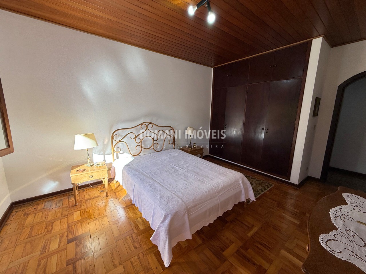 Casa, 4 quartos - Foto 21