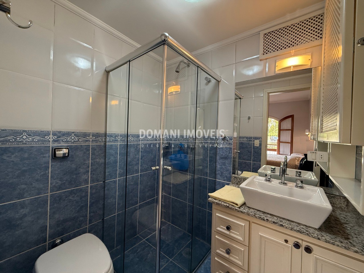 Apartamento, 2 quartos, 88 m² - Foto 20