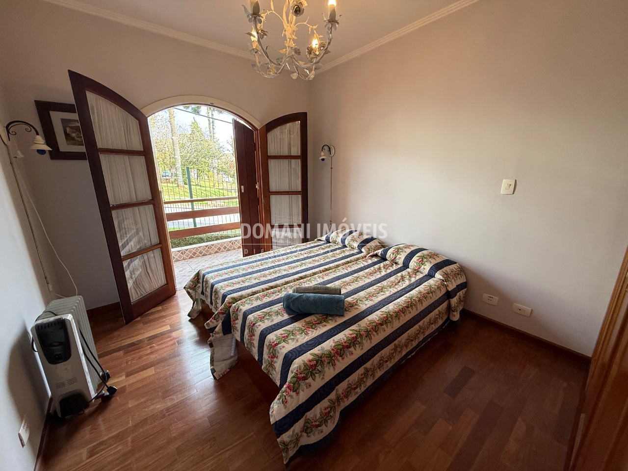 Apartamento, 2 quartos, 88 m² - Foto 15