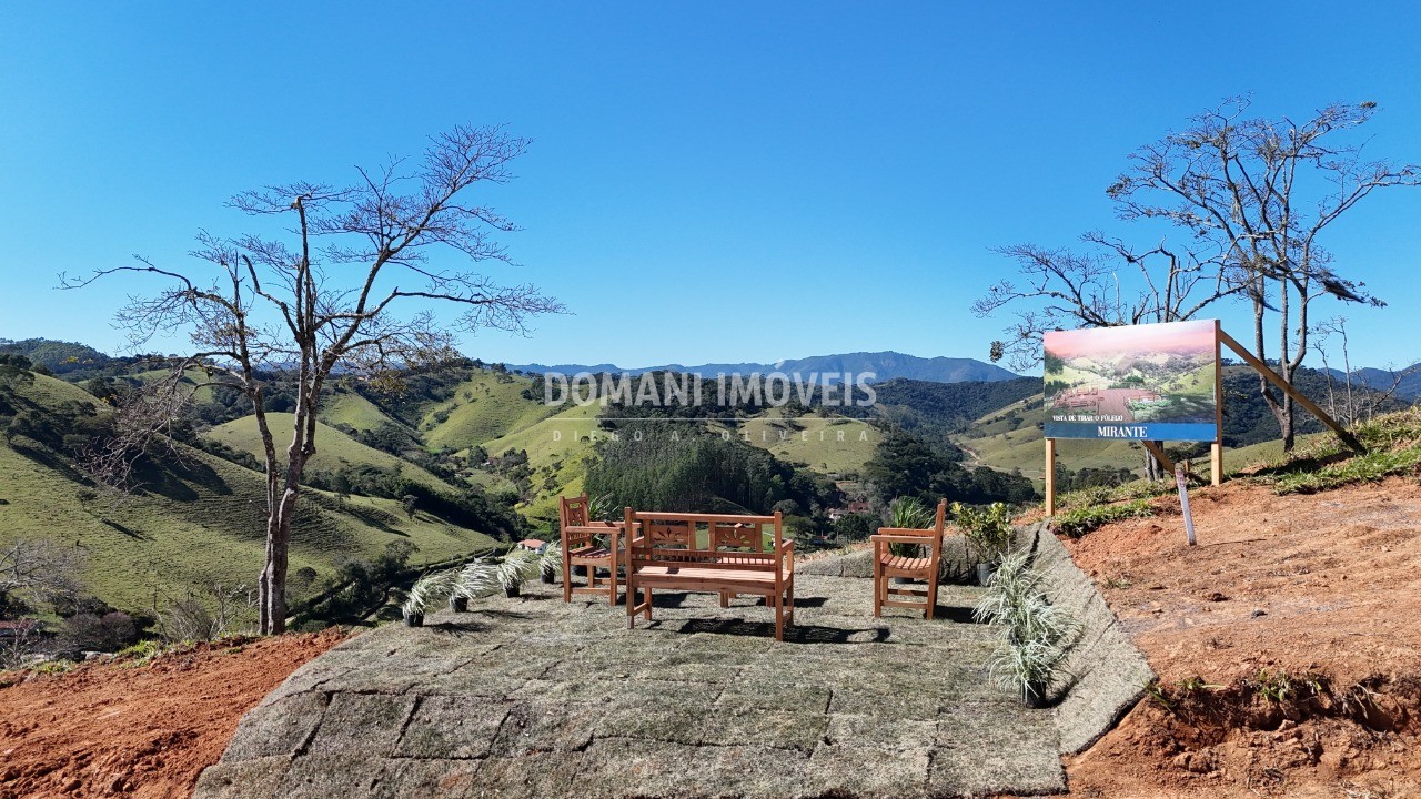 Terreno, 1185 m² - Foto 1