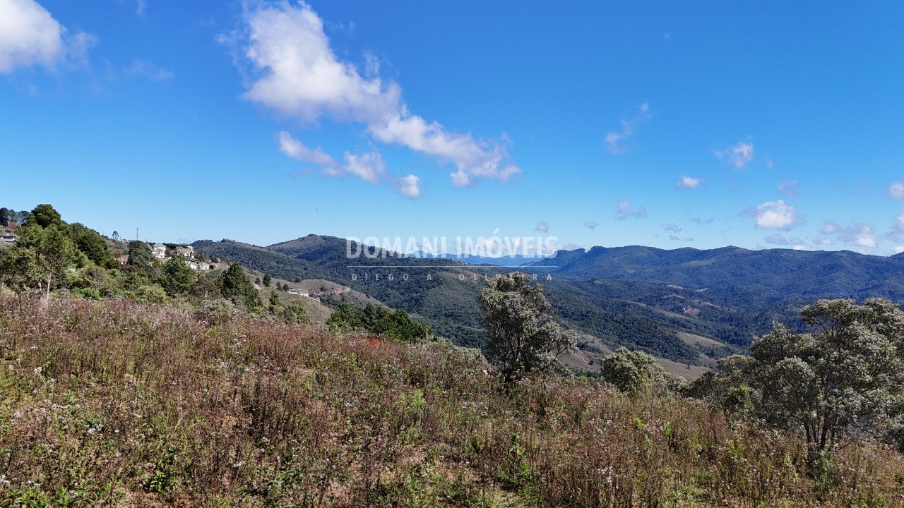 Terreno, 5510 m² - Foto 9