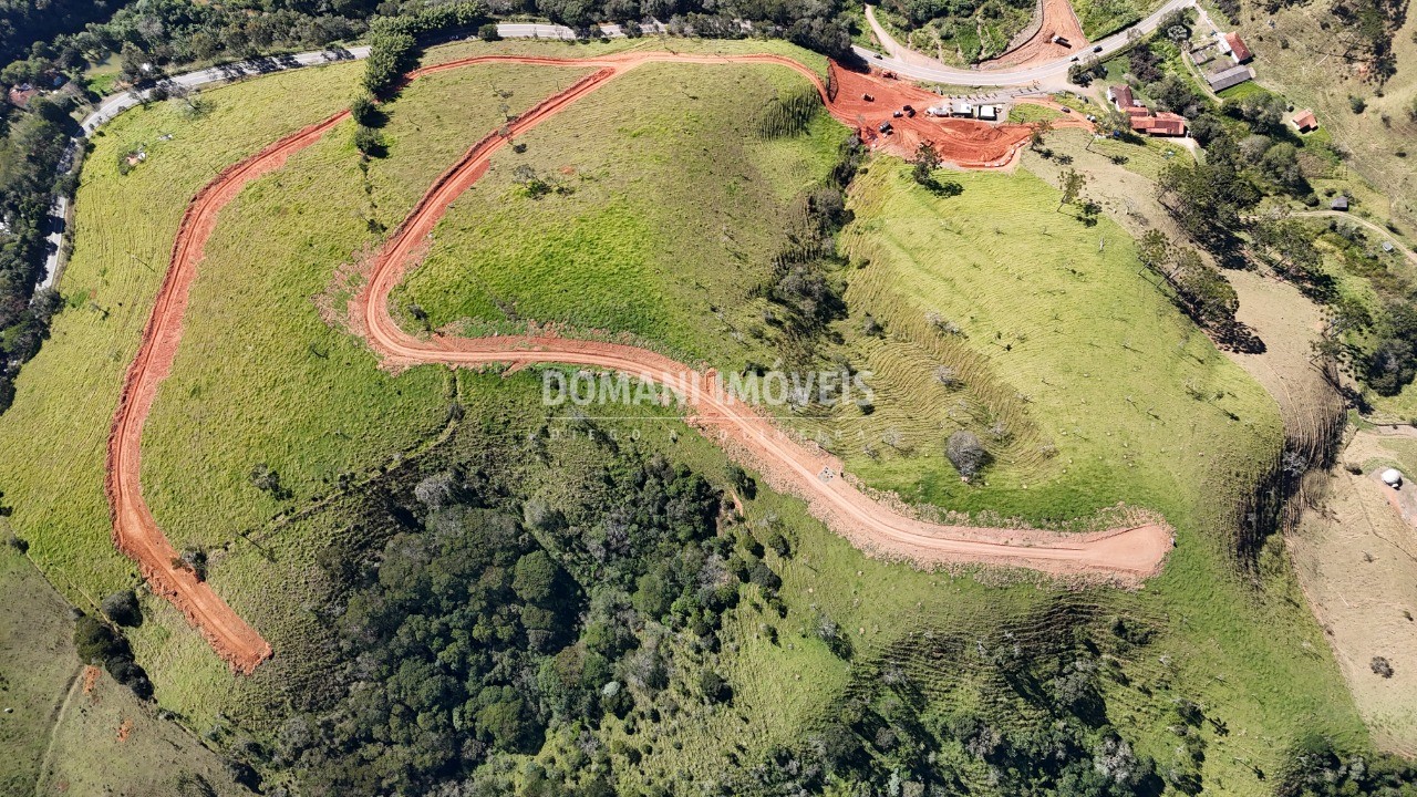Terreno, 1006 m² - Foto 23