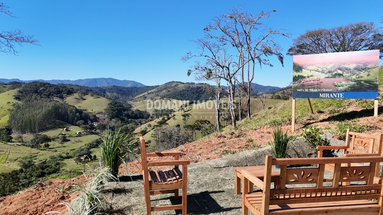 Terreno, 1185 m² - Foto 15