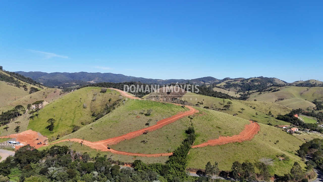 Terreno, 1185 m² - Foto 14