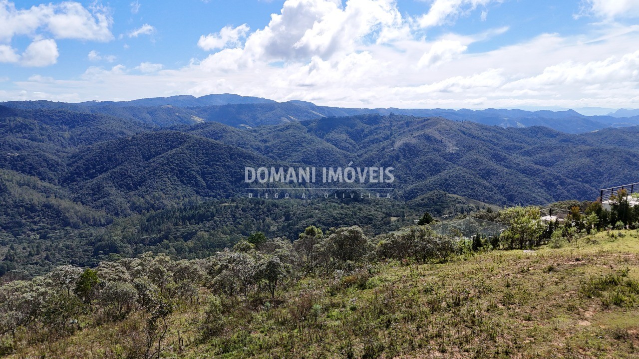 Terreno, 5510 m² - Foto 10