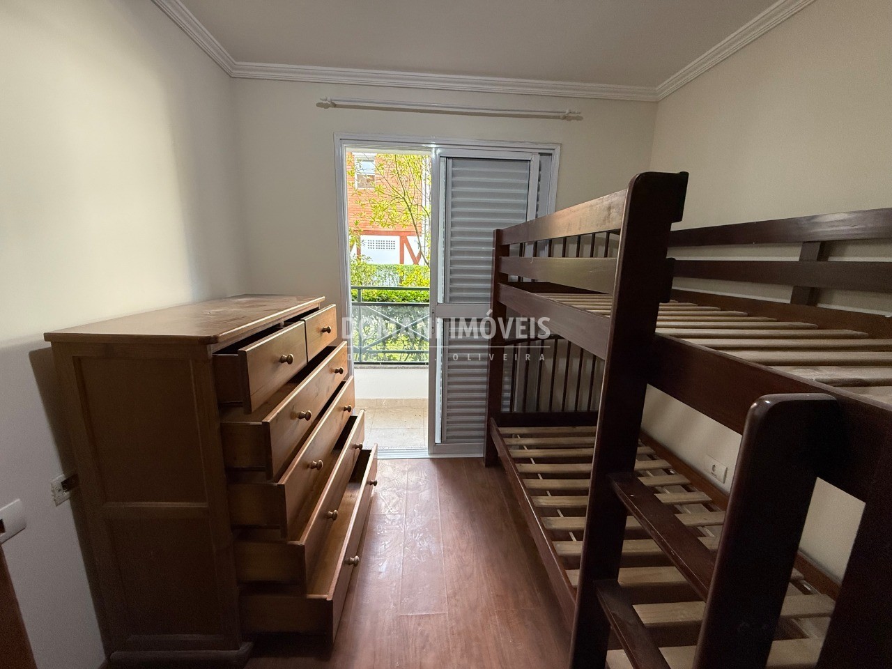 Apartamento, 3 quartos, 96 m² - Foto 20