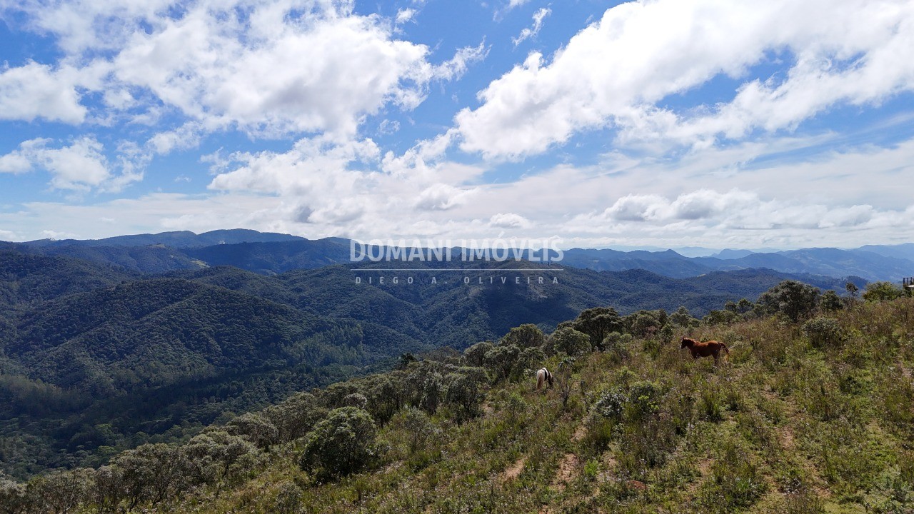 Terreno, 5510 m² - Foto 3