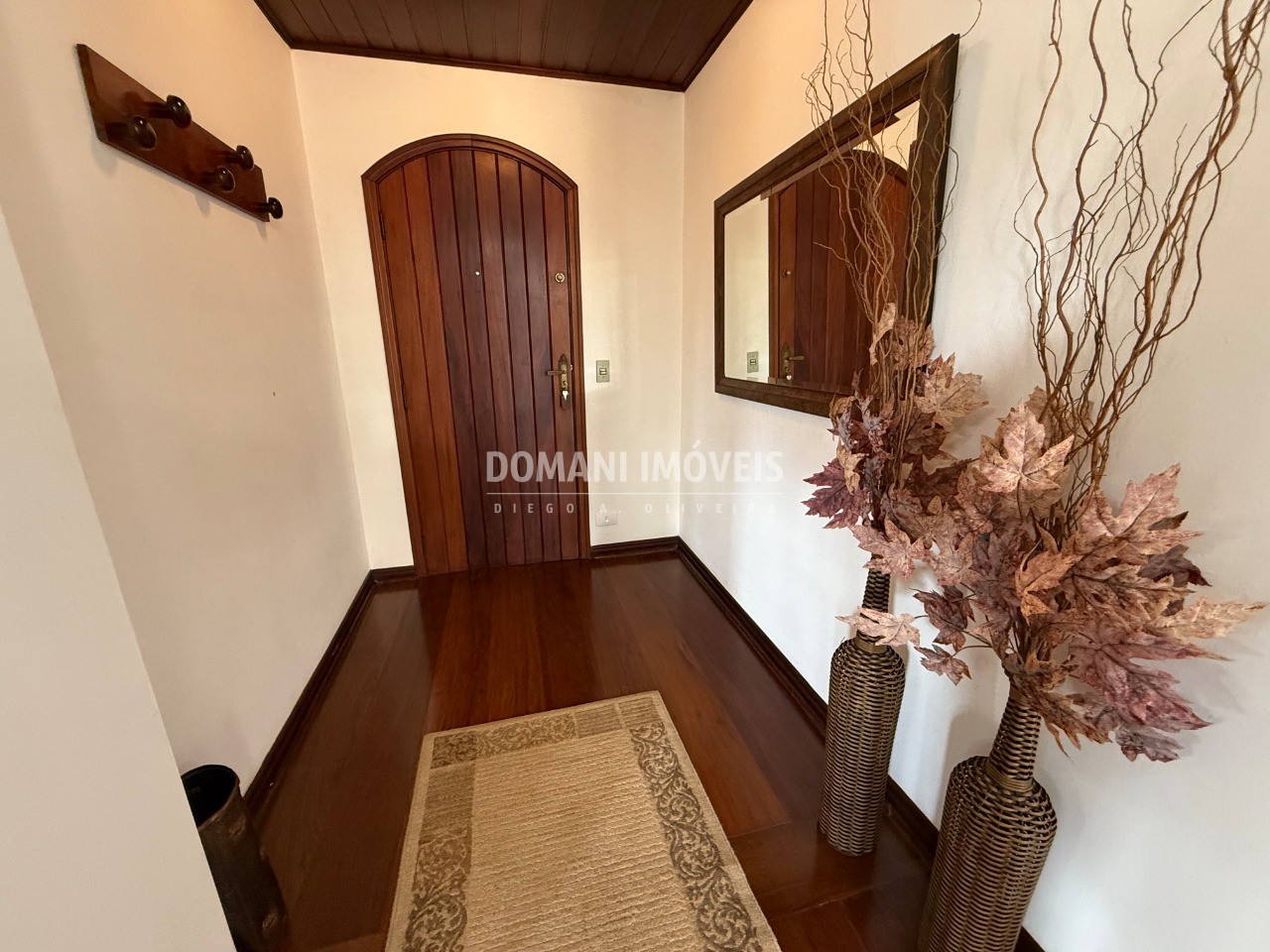Casa, 4 quartos - Foto 15