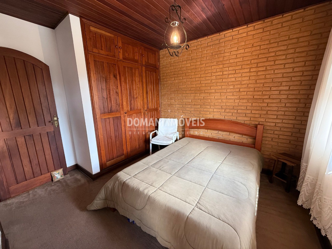 Casa, 4 quartos - Foto 32