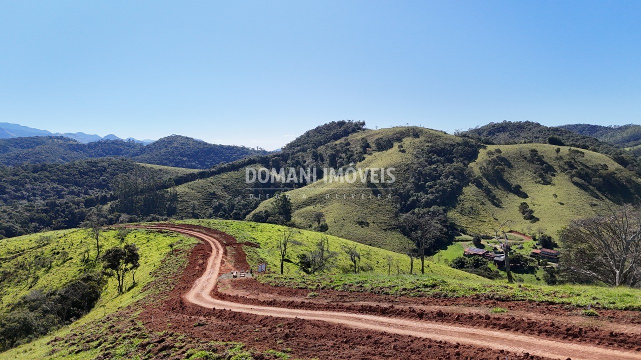 Terreno, 1185 m² - Foto 12
