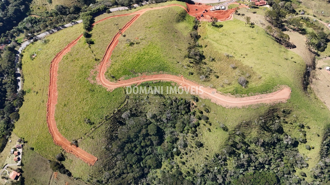 Terreno, 1006 m² - Foto 7