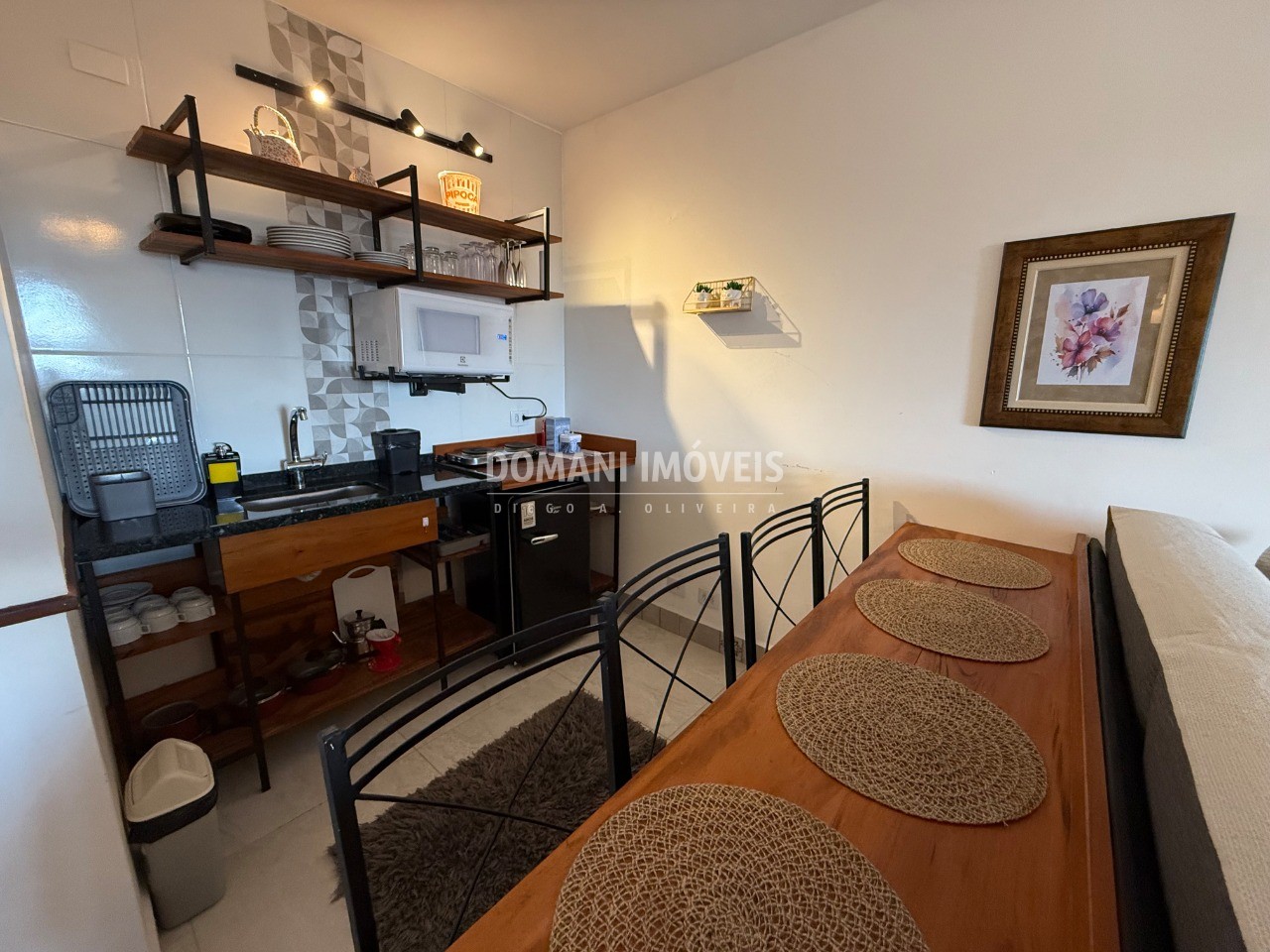 Apartamento, 2 quartos, 101 m² - Foto 27