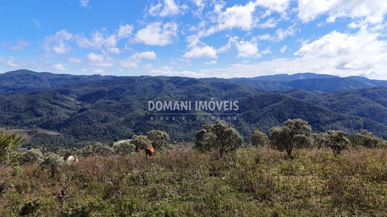 Terreno, 5510 m² - Foto 17