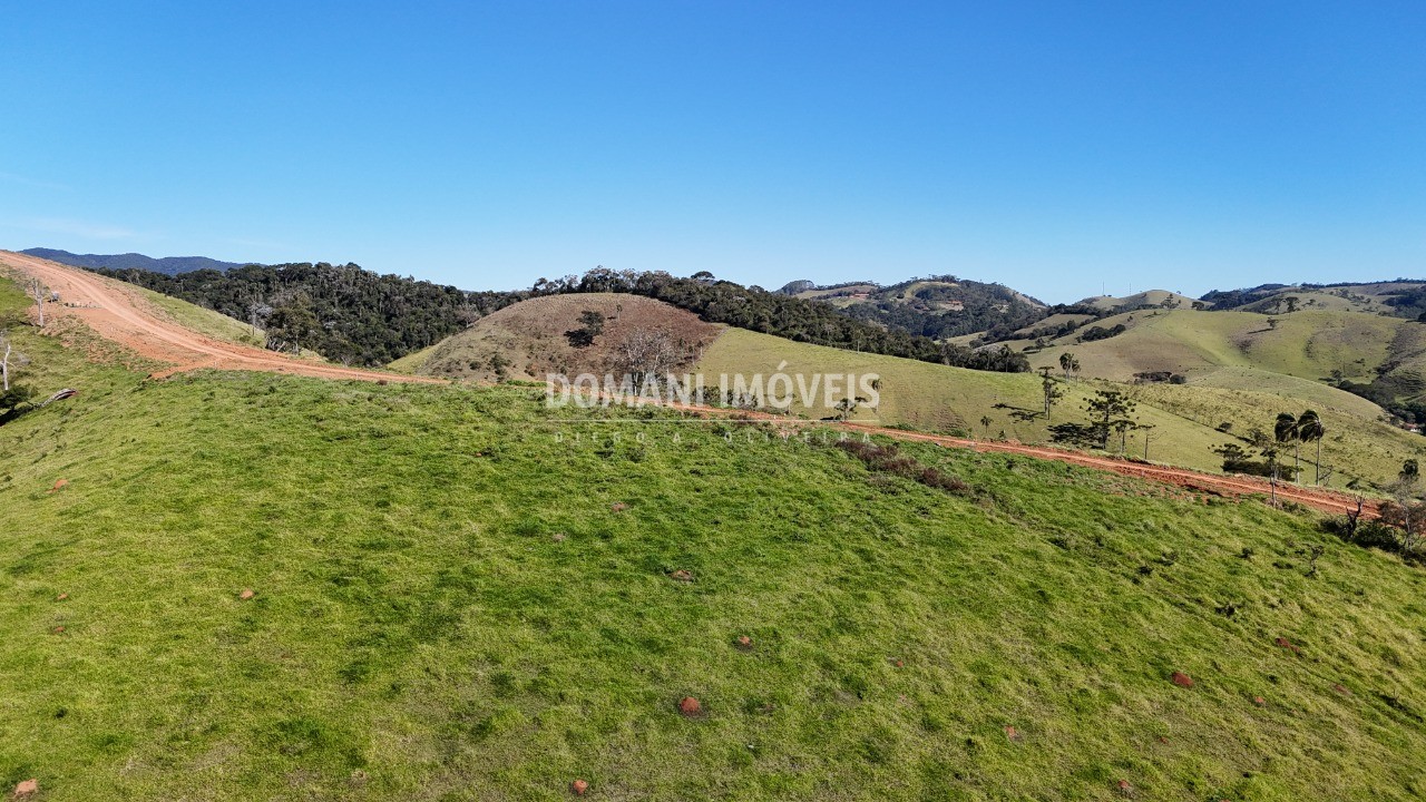 Terreno, 1006 m² - Foto 15