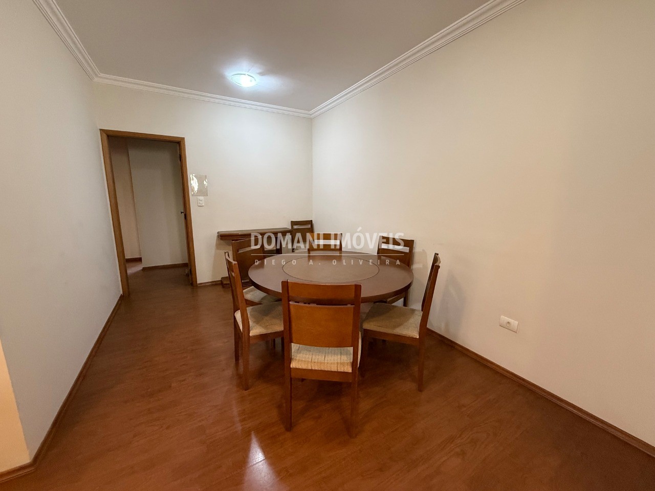Apartamento, 3 quartos, 96 m² - Foto 22
