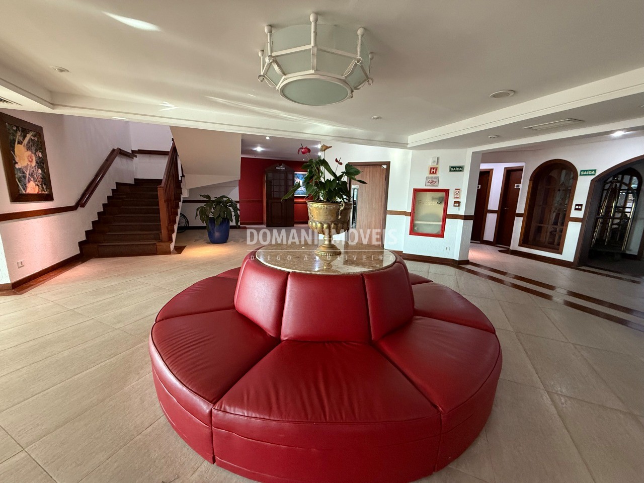 Apartamento, 2 quartos, 101 m² - Foto 37