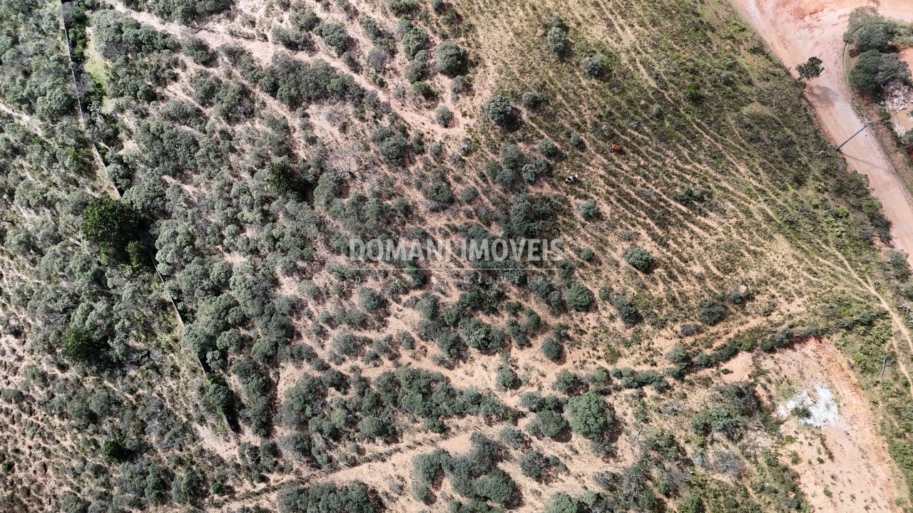 Terreno, 5510 m² - Foto 4