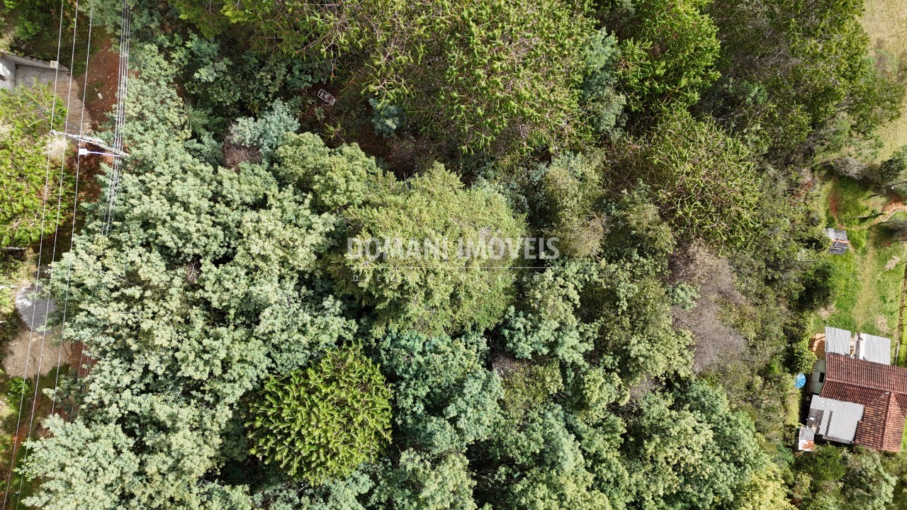 Terreno, 965 m² - Foto 5