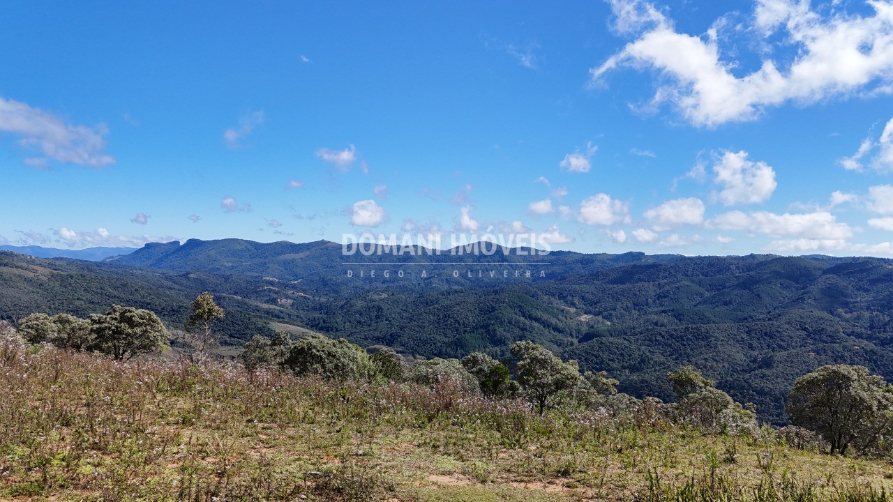 Terreno, 5510 m² - Foto 1