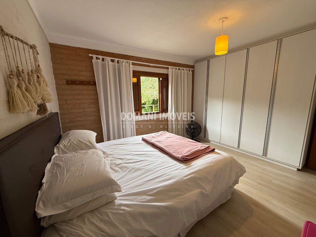 Casa, 3 quartos - Foto 17