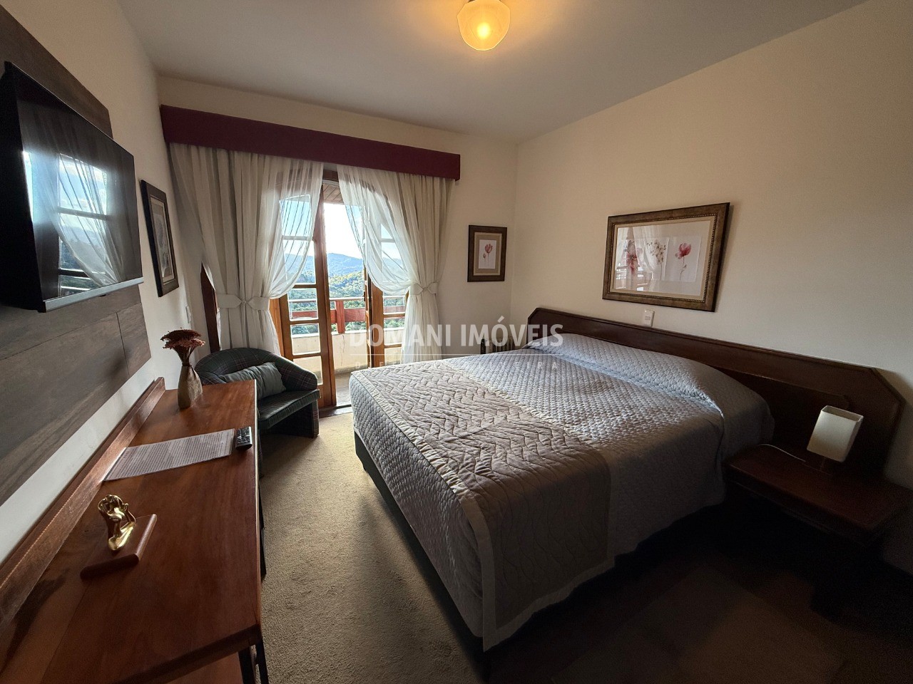 Apartamento, 2 quartos, 101 m² - Foto 15