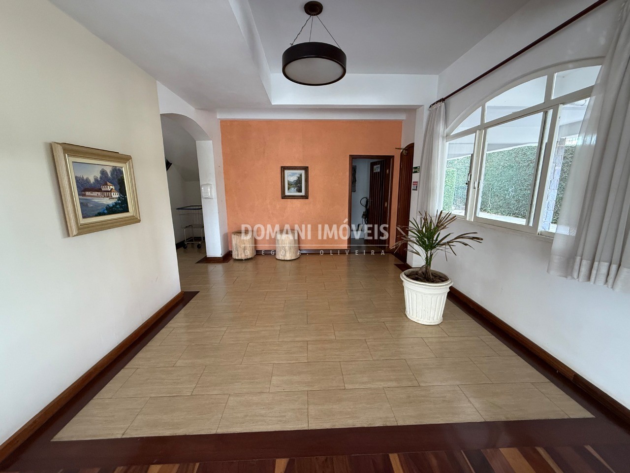 Apartamento, 2 quartos, 88 m² - Foto 25