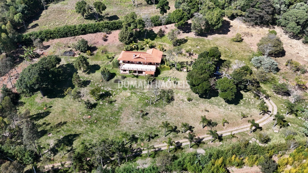 Casa, 3 quartos - Foto 68