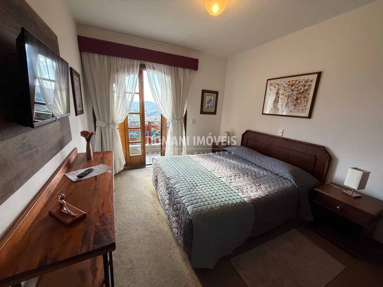 Apartamento, 2 quartos, 101 m² - Foto 29