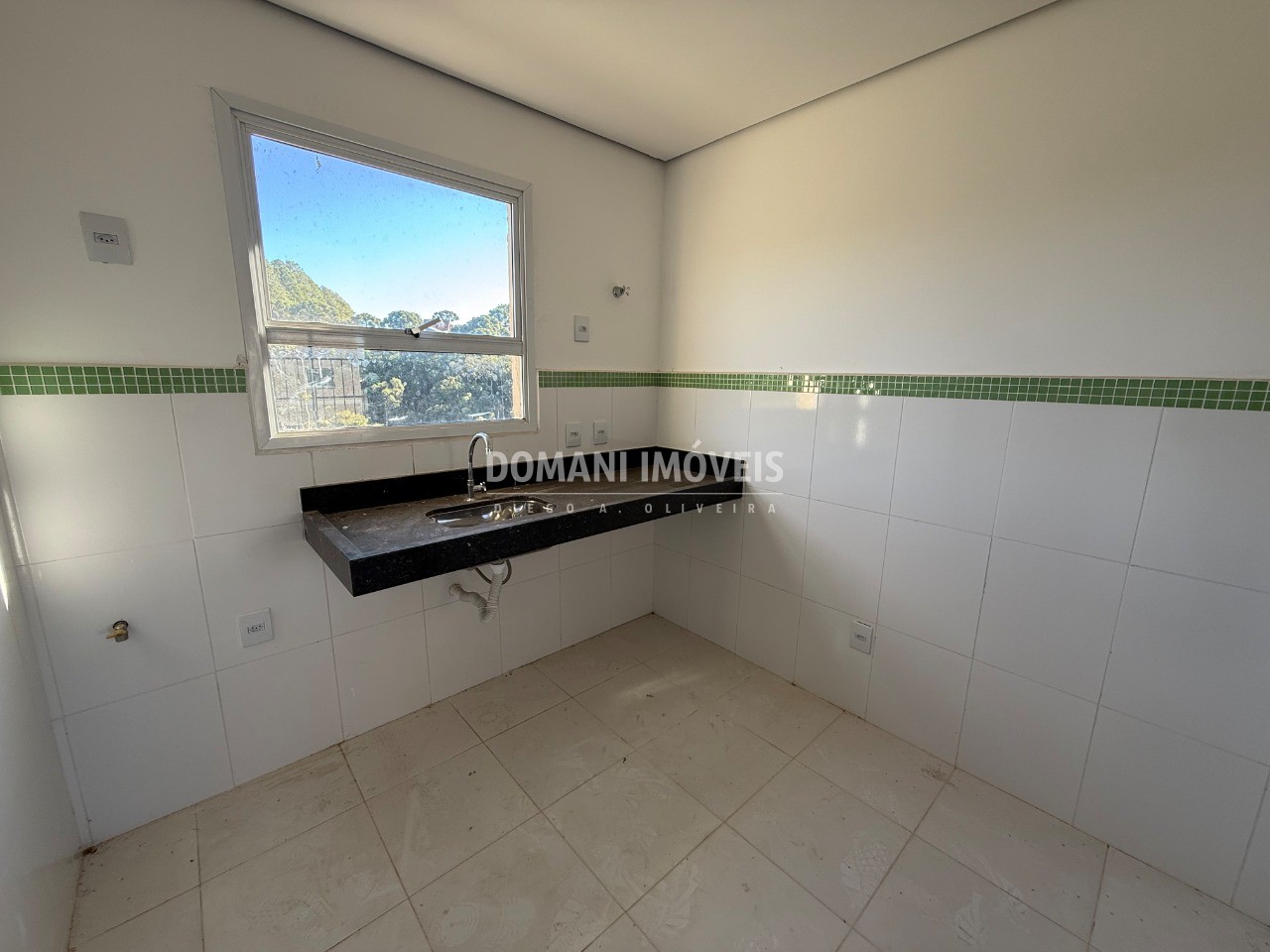 Apartamento, 2 quartos, 55 m² - Foto 12