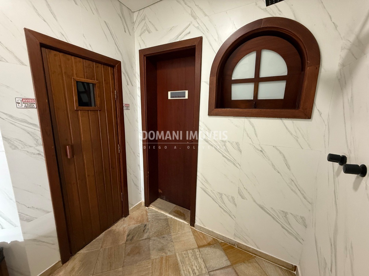 Apartamento, 2 quartos, 101 m² - Foto 47
