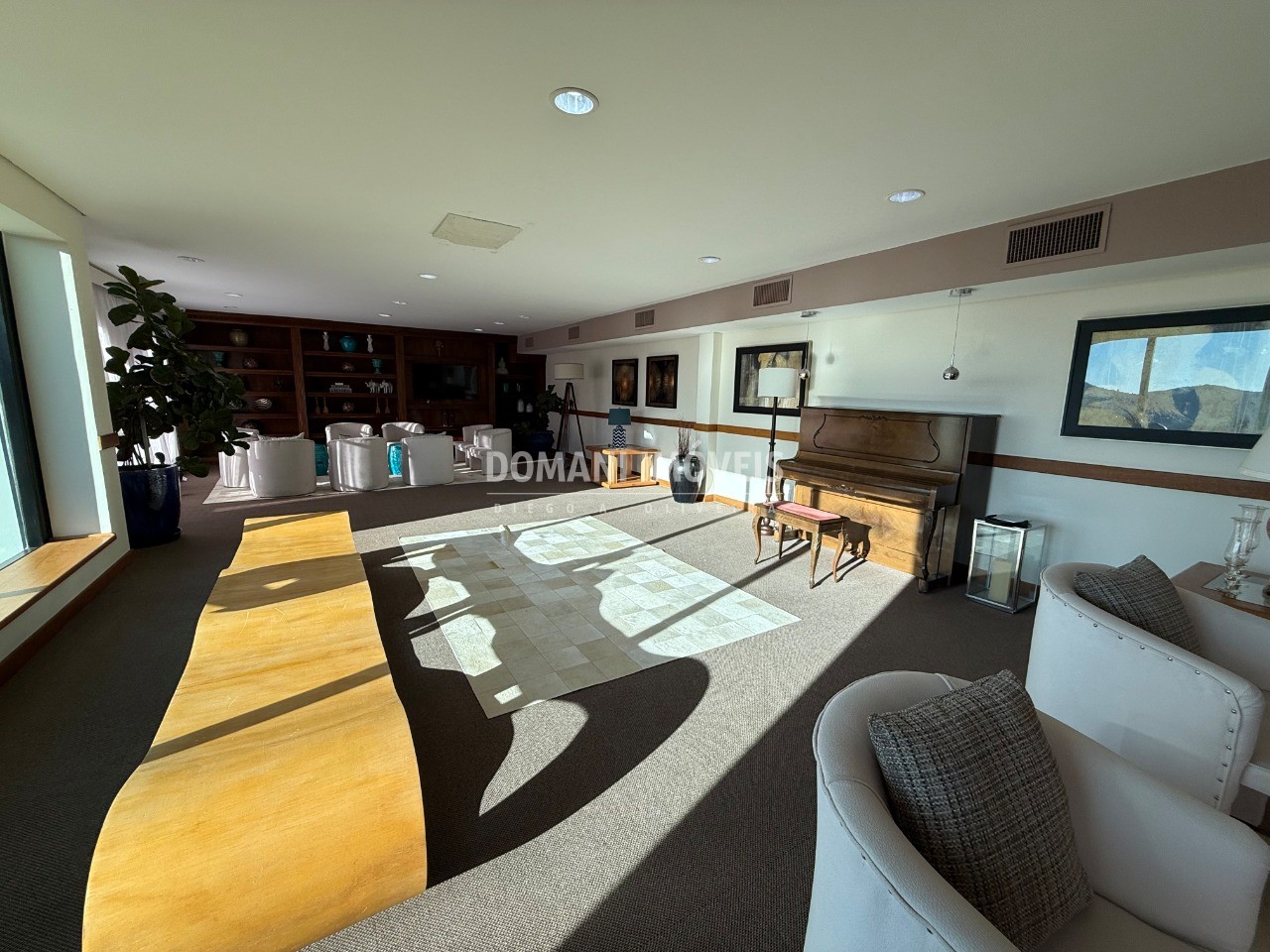Apartamento, 2 quartos, 101 m² - Foto 57