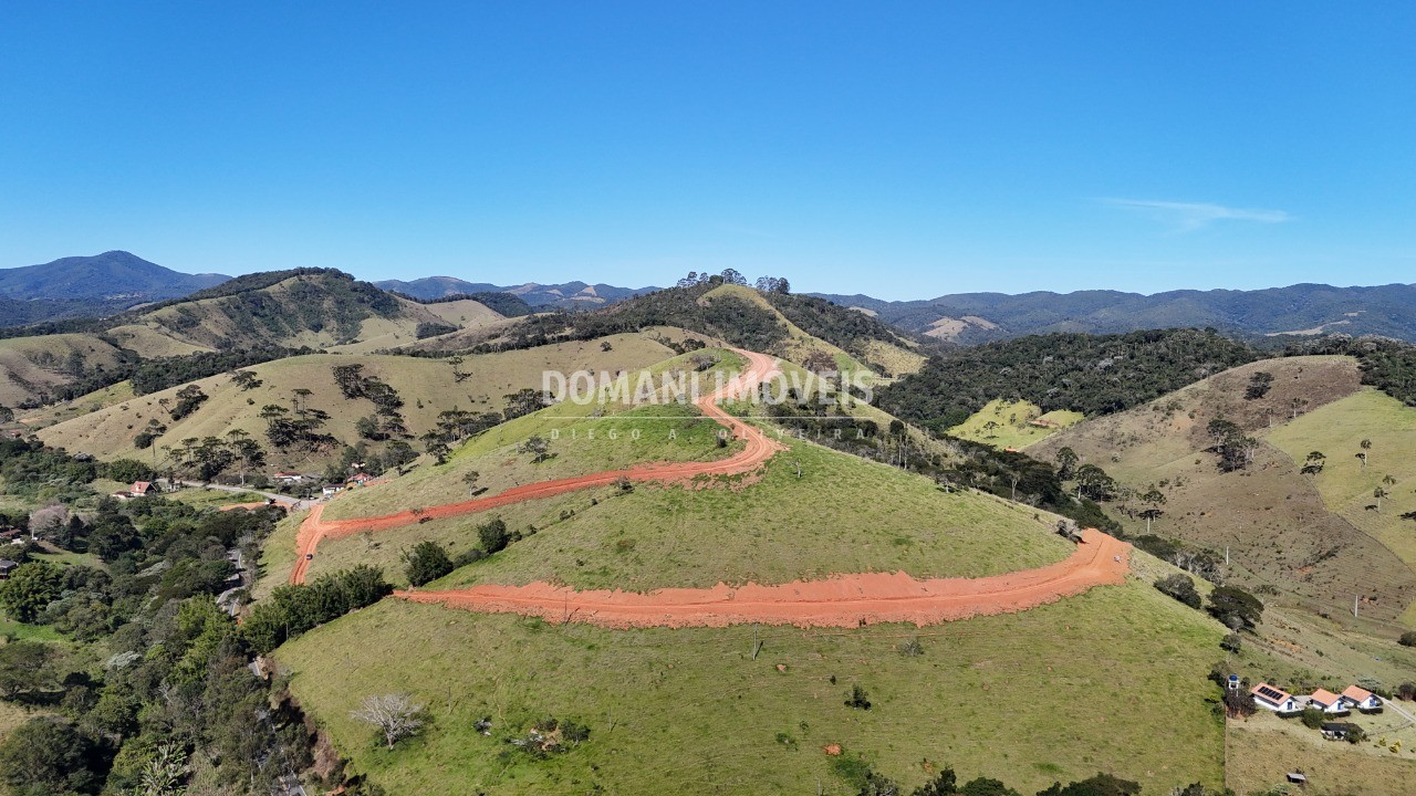 Terreno, 1006 m² - Foto 17