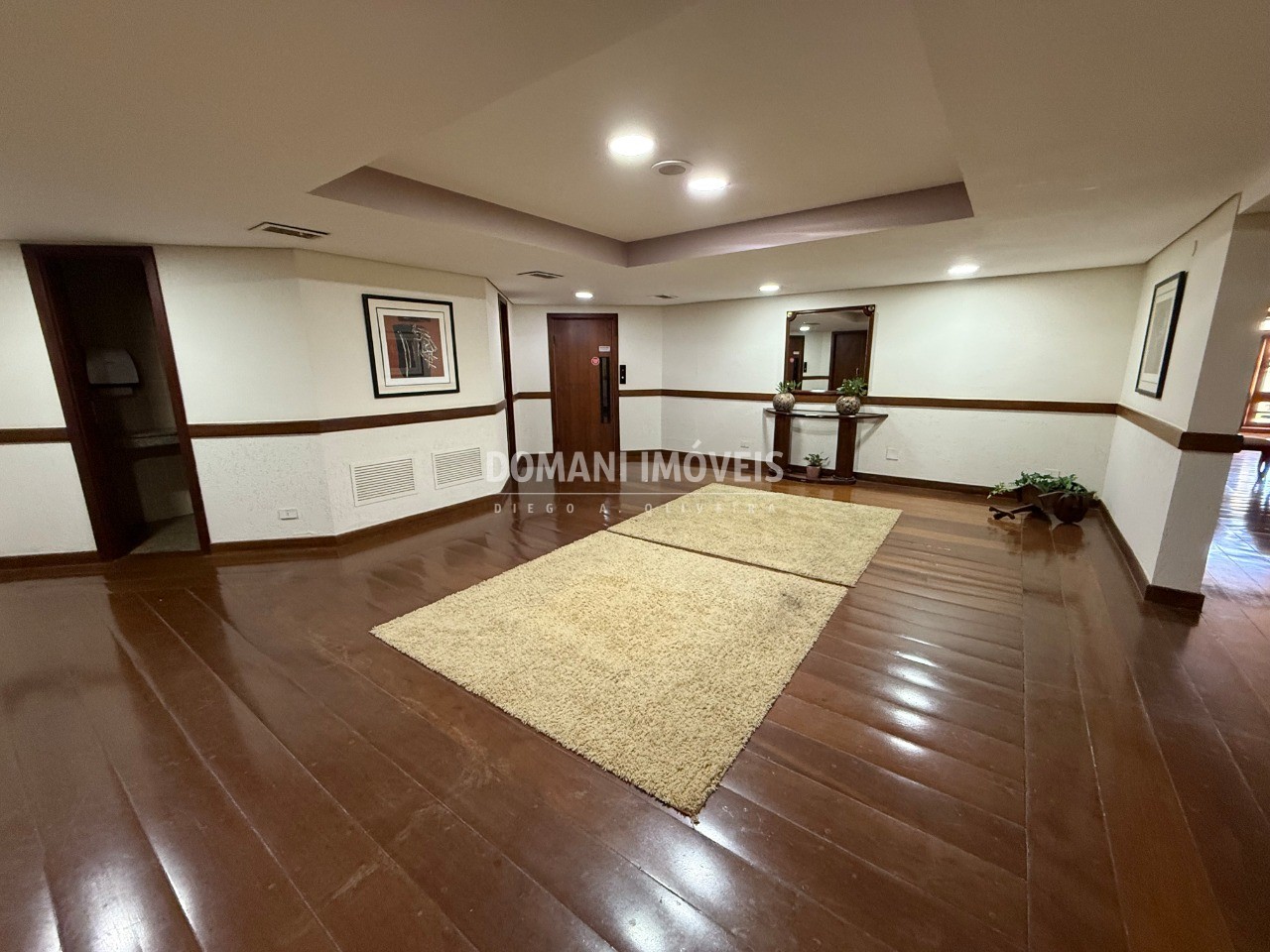 Apartamento, 2 quartos, 101 m² - Foto 52