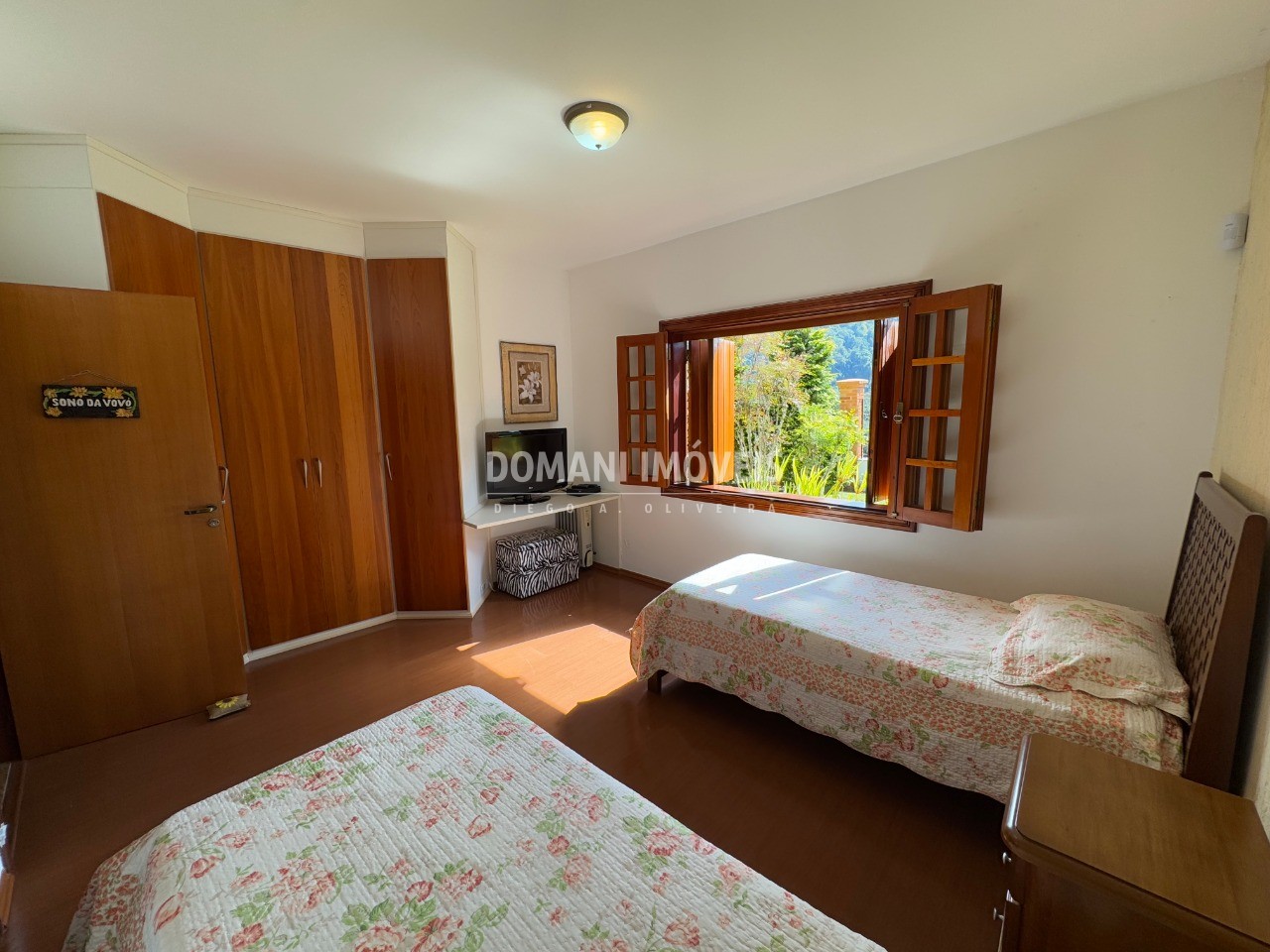 Casa, 6 quartos - Foto 51