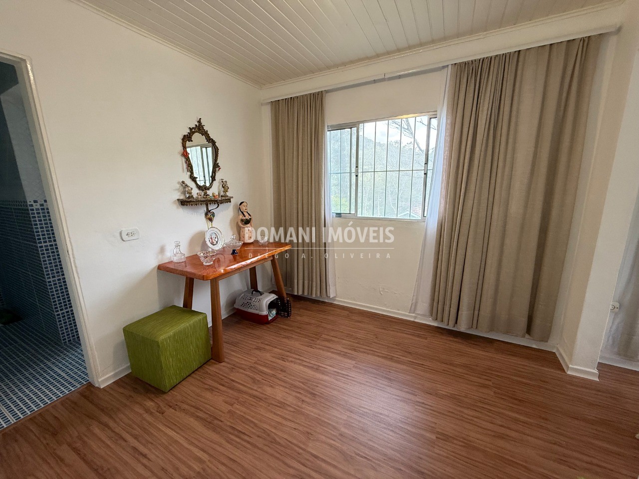 Casa, 3 quartos - Foto 10