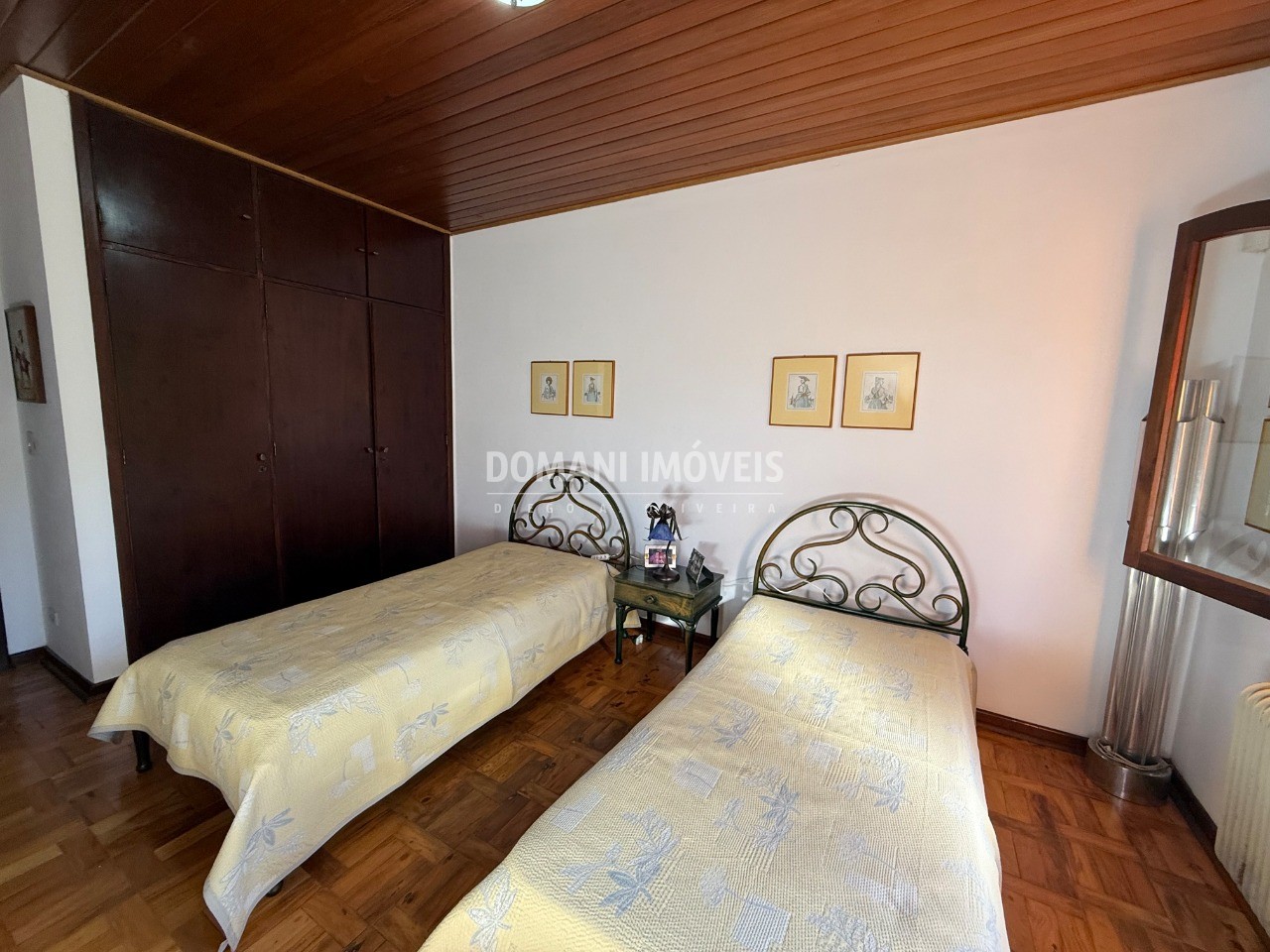 Casa, 4 quartos - Foto 24