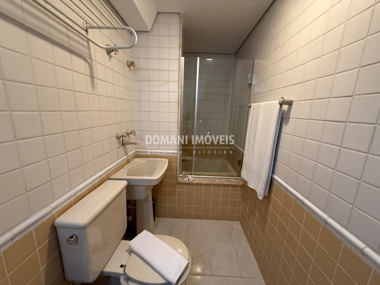 Apartamento, 2 quartos, 101 m² - Foto 19
