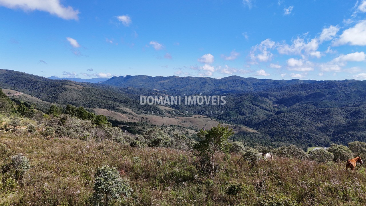 Terreno, 5510 m² - Foto 22